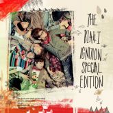 B1A4 - Vol.1 [IGNITION] (Special Edition)