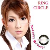 Neo Ring Circle