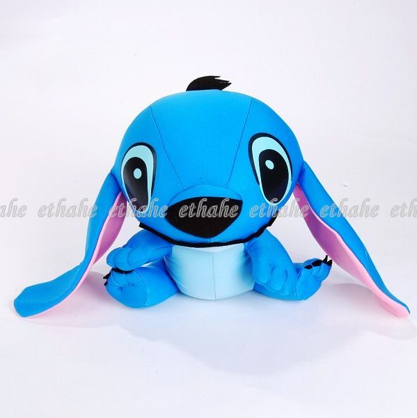 Stitch - Lilo & Stitch Disney