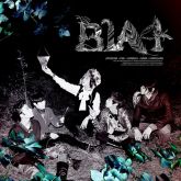 B1A4 - Mini Album Vol.3 [In The Wind]