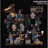 Dynamic Duo - Vol.6 [Digilog 2/2]