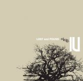 IU - Lost And Found