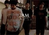 2AM - Single Album Vol.1 - This Song