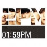 2PM - Vol.1 [01:59PM]