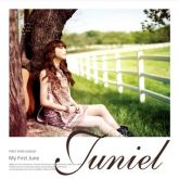 Juniel - My First June