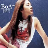 BoA - Vol.2 No.1