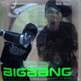 BIGBANG - 2nd Single : BIGBANG is V.I.P