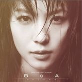 BoA : Vol.1(USA) : BoA Deluxe (Repackage)