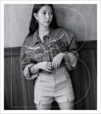 BoA - Vol.7 [Only One]