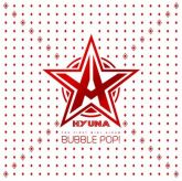 HyunA (4Minute) - Bubble Pop!