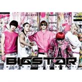 Bigstar - Big Start