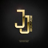 JJ Project - Bounce (+Photocard 1p)