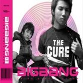 Bigbang - Single Album Vol.3