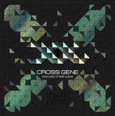Cross Gene - Mini Album Vol.1 Timeless : Begins