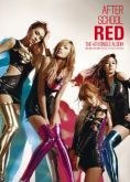 After School Red(A.S.Red) - Red