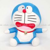 Doraemon Pelúcia