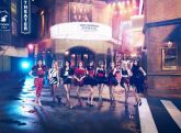 Girls Generation - Japanese Single Vol.4 [PAPARAZZI](CD+DVD)